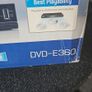 Samsung Dvd Player Image 3