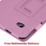 Samsung Galaxy Tab 2 (P3100) Leather Case Image 5