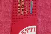 Bar mat