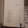 Tip-Off: How the 1984 NBA Draft Changed Basketball Forever (hardcover) Image 2