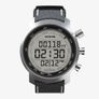 SUUNTO Elementum Terra premium ABC watch Image 2