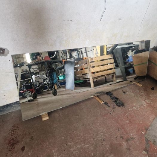 shop mirrors