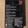 Star Wars Boba Fett Prototype Armor 3.75 " Scale Black Series New & Unopened Image 2