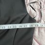 dress Calvin Klein Image 8