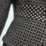 Vila Wool Blazer Jacket Image 8