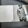 Lenny Kravitz: Strut 2 LP Image 3