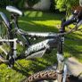 bike Image 2