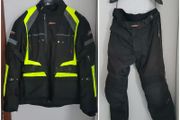 RST Pro-Series Adventure Suit ( Not Alpinestars Dainese Furygan )