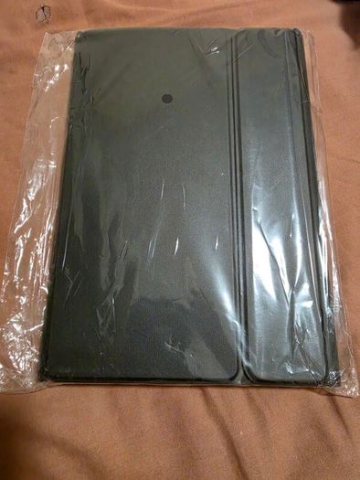 samsung s6 lite tablet