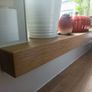 Window sills Image 9