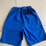 Nike Shorts Image 5