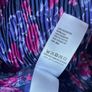 Debenhams blouse size 16 New without tags Image 8