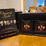 50 CD collection box set. Image 7