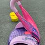 Dareway Segway Image 3