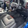 Ford raptor Image 6