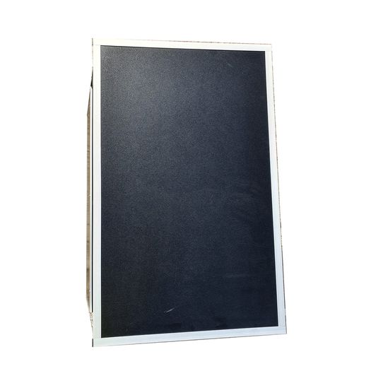Aluminium Dog Cage 3 Sizes Available