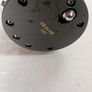 Cormoran Seacor 333 Left Handed Multiplier Reel Image 4