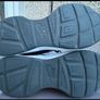 nike runners size 5 Image 4