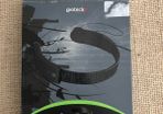 Xbox 360 throat mic