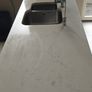 Quartz Countertops Image 4