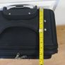 Luggage suitcase Image 4