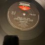 Quantize Youve Lost That Lovin Feeling 12inch Vinyl 1988 UK Passion Image 4