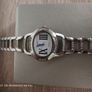 Figaro Watch Image 3