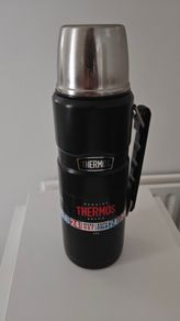 Thermos 1.2L