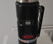 Thermos 1.2L