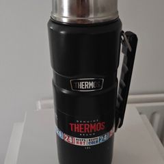 Thermos 1.2L