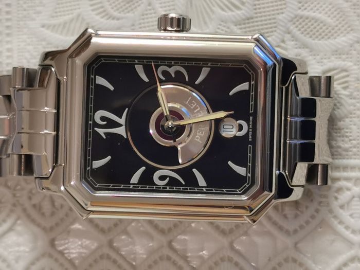 gents watch
