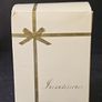 RARE "Incandessence" Parfume Set by Avon Image 2