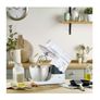 Kenwood Kitchen Machine and Mixer Image 3