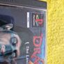 Dracula 2 The last sanctuary PlayStation1 Ps1 PlayStation2 Ps2 Games Original Image 3