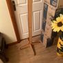 coat or hat stand Image 2