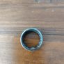 Oura ring Gen3 charger Image 2