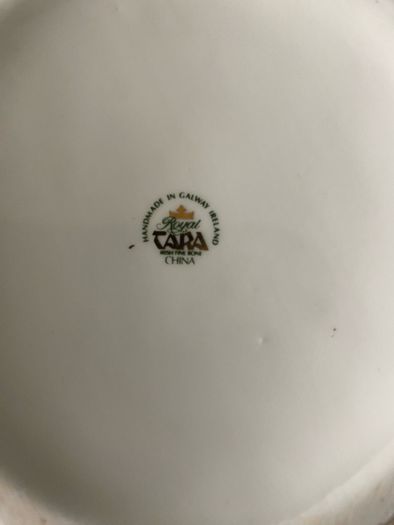 Royal Tara China
