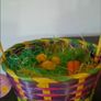 Easter Baskets Image 2