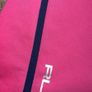 Ralph Lauren Sleeveless Golf Shirt XL Image 3