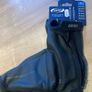 Cycling Overshoes Image 4