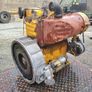 thwaites dumper Image 6