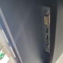 ASUS PB278QR 27" 2K WQHD Professional IPS Monitor 2560x1440 Image 4