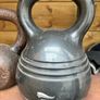 Weights and more Image 3