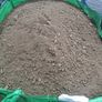 top soil lawn Image 4