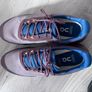 On Running Shoes Image 3