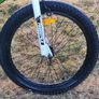 kids bike Image 5