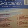 Bobby Goldsboro - Summer The First Time. Image 2