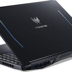 Acer Predator Helios 300 Gaming Laptop
