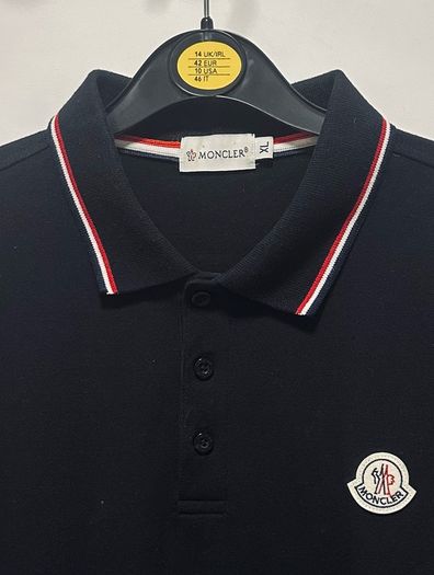 Moncler