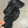 Balenciaga Triple S Trainers Image 2